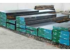 探索1Cr20Ni14Si2与X15CrNiSi20耐热不锈钢的特性与应用