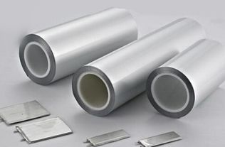 铝塑膜市场动态全解析 最新资讯、价格走势、产品革新与企业聚焦