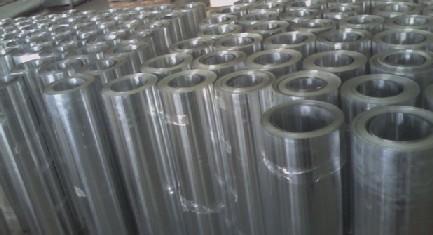 瓦房店优质6061合金铝管供应商 全面解析6061-T6铝管规格与金属材料特性