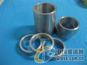 北京怡天惠金属材料研究所 专业提供铬粉、锰粉、钛粉、合金粉及平面铬靶等金属材料解决方案