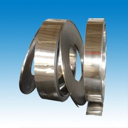 广东航宝金属材料厂 专业金属材料生产供应商的卓越之路