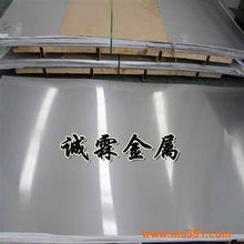 304不锈钢板 性能、应用与国产优势