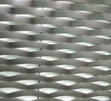 高清图片下的金属材料之美