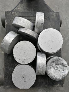 宝鸡市恒钰德金属材料有限公司 专业金属材料供应商的行业贡献