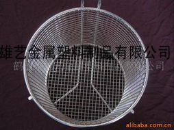 雄艺金属塑料制品公司 专业金属材料解决方案的引领者