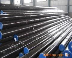 无锡宇轩金属材料 其他不锈钢材产品全览